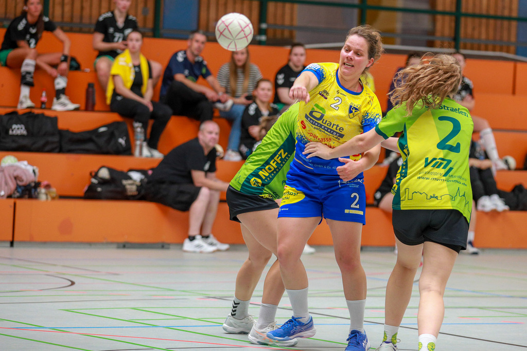 Straelen-Neukirchen310825_017 | Bildergalerie von Sport-Ereignissen aber auch von weiteren spannenden Dingen - nicht nur vom Niederrhein. In Anlehnung an den bekannten Spruch von Hanns Dieter Hüsch heißt das Motto: "Niederrhein ist überall".  - Realisiert mit Pictrs.com