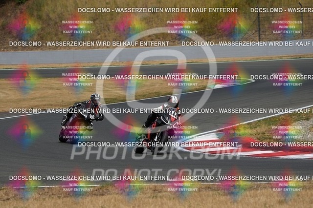 2025_07_07_PBK_14897 | Sportfotografie; SlowMotion; Video; Rennstrecke; Hafeneger; RSE; Speer; Trackday; Motorsportarena; Hockenheimring; Brno; Most; Barcelona; Valencia, Benny; Kaetzmer;