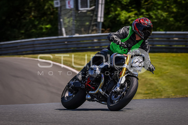 0076-250620BB-037_76 | Deine Full-Service-Agentur für ✔️Videoproduktionen und ✔️Motorsportfotografie Jetzt Angebot anfragen!