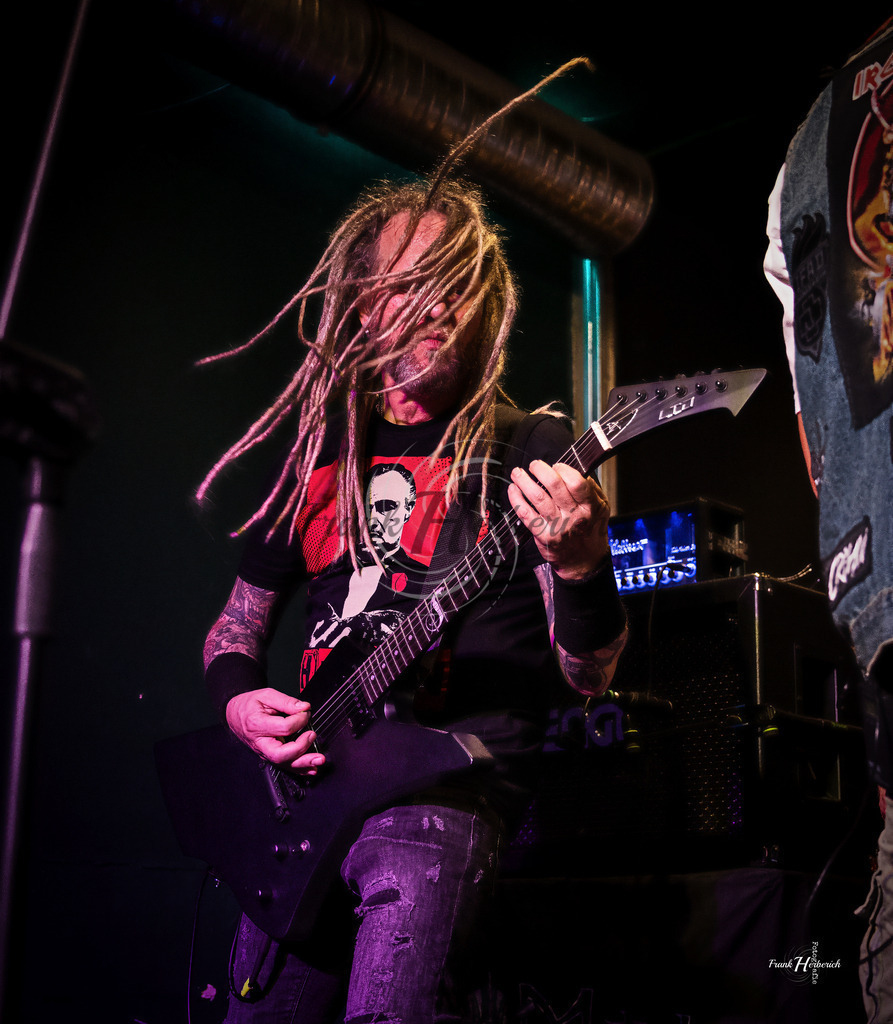 Five Elements Of Metal | Frank Herberich Fotografie, Frank Herberich, Fotografie, Hochzeit, Portrait, St. Peter Ording, Ording, Westerhever, Nordsee, Frank Fotografie, Hardheim,  Odenwald,Walldürn, Band,Eventfotografie - Realisiert mit Pictrs.com