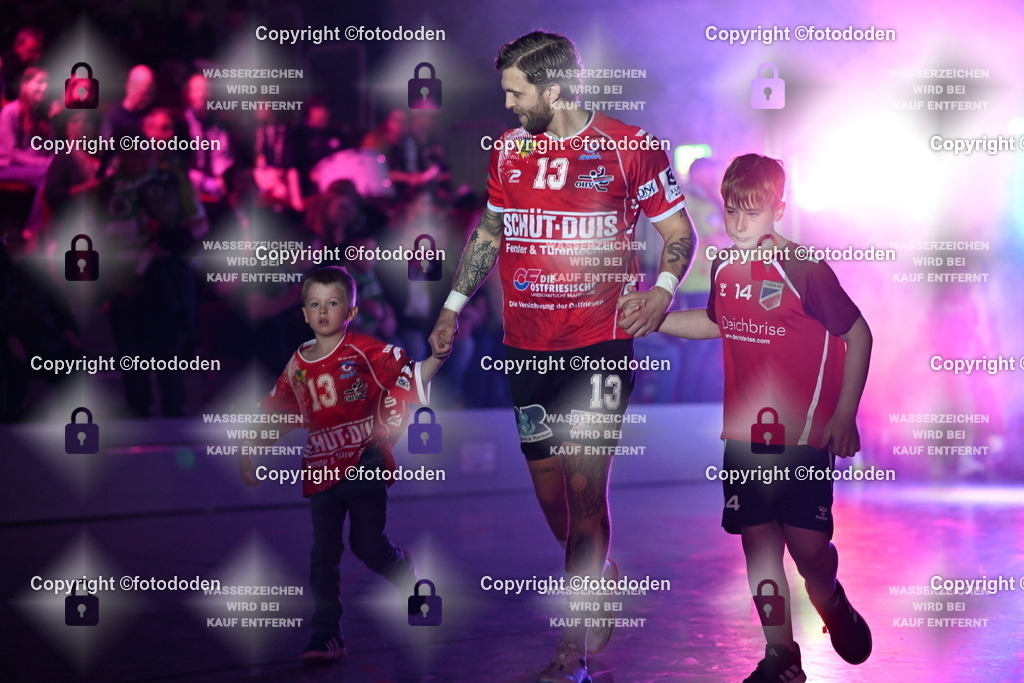 DSC_6781 | fotododen.de präsentiert ein umfangreiches Sportfoto Archiv mit Aufnahmen aus verschiedenen Sportarten im Raum Ostfriesland.