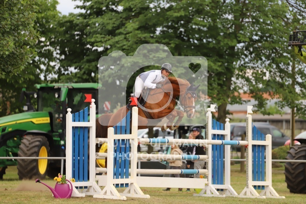 IMG_8054 | Pauline Ullmann Photography - Realisiert mit Pictrs.com