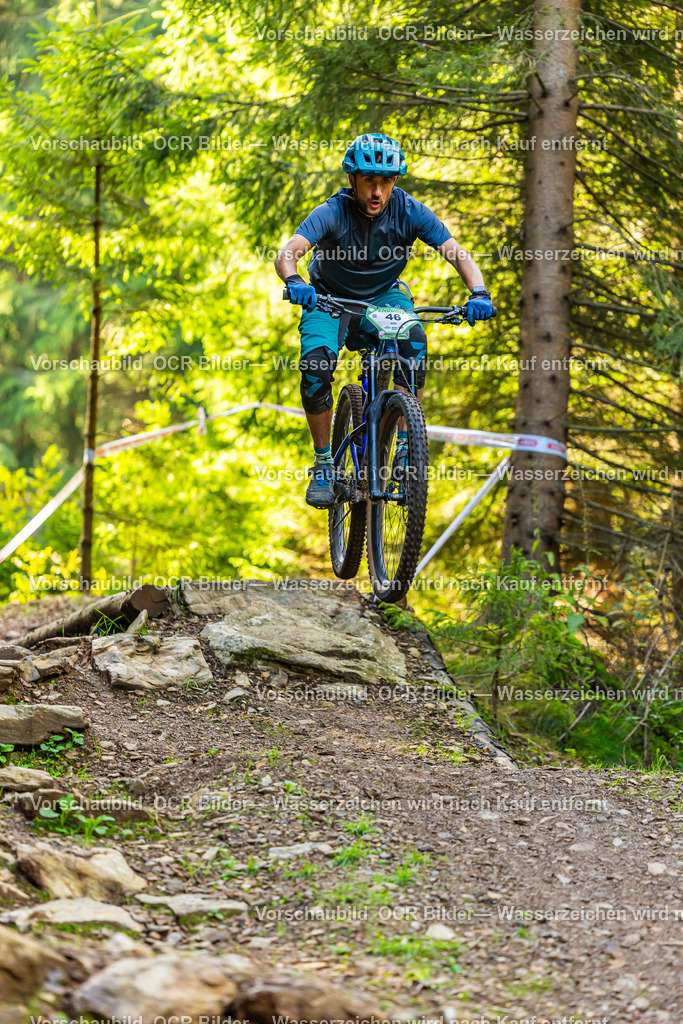 Enduro One Rabenberg Sa R1-0137 | OCR Bilder Fotograf Eisenach Michael Schröder