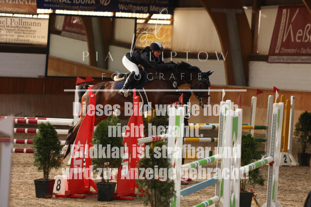 IMGM5580 | pl-fotografie