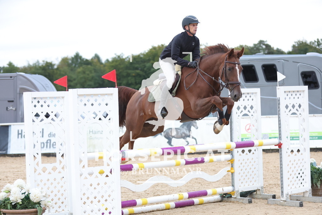 0P6A6644 | Willkommen bei Brunnmayr - Design & Fotografie – Ihrem Spezialisten für Reitturniere und Pferdeveranstaltungen in Oberösterreich, Salzburg und Bayern! Seit über 17 Jahren sind wir leidenschaftlich dabei.