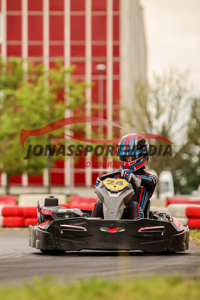 IMG_7449 | jonassportmedia - Realisiert mit Pictrs.com