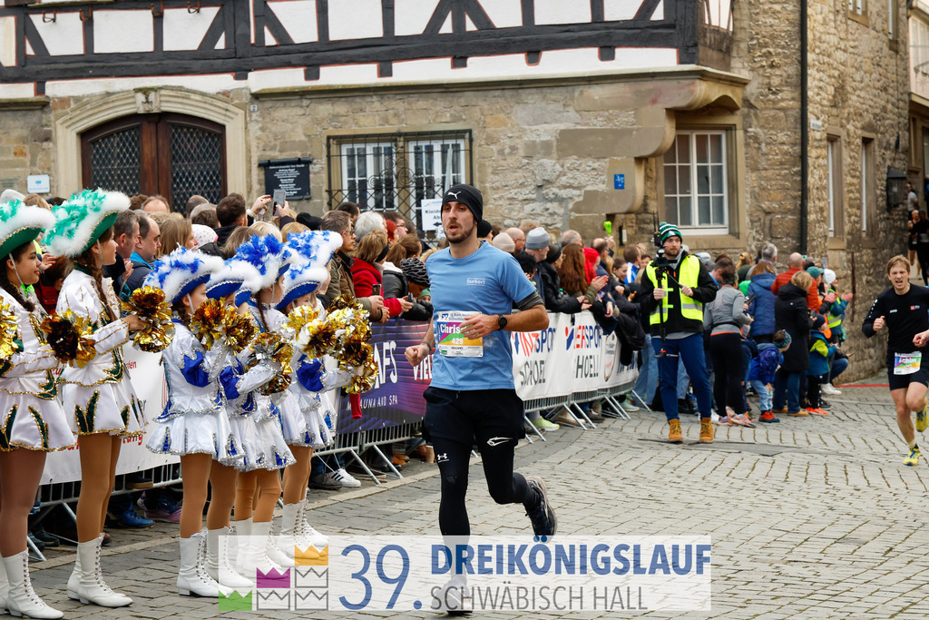 39. 3Koenigslauf 2025 | 20250106_3koenigslauf - Realisiert mit Pictrs.com