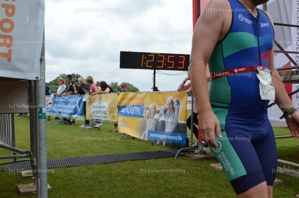 TTT_3225 | Foto | tollense-timing - Realisiert mit Pictrs.com