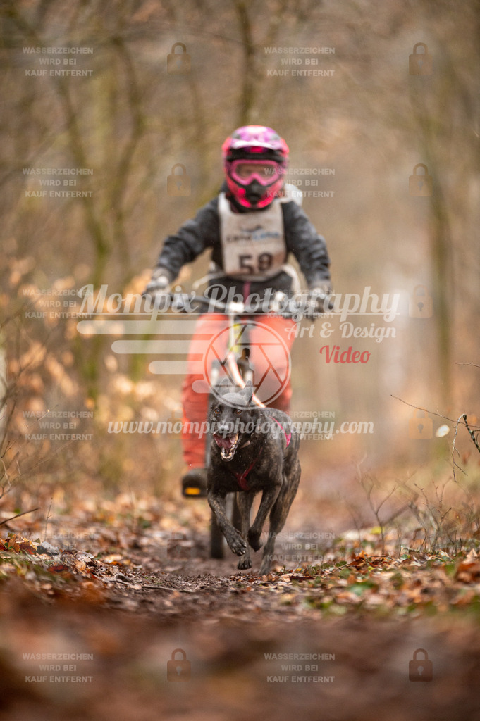 Reiat2023_SON_Bike_5km_1H-43 | PayLife
