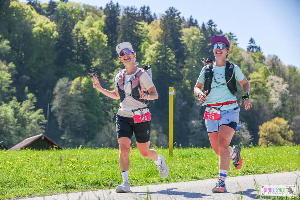 007A1234 | GaPaTrail 2026 #gapatrail #sportshot_your_pictrs