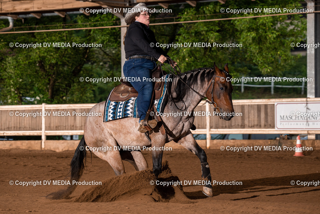 Erbach Tag 3-924 | dv-media-shop - Realisiert mit Pictrs.com