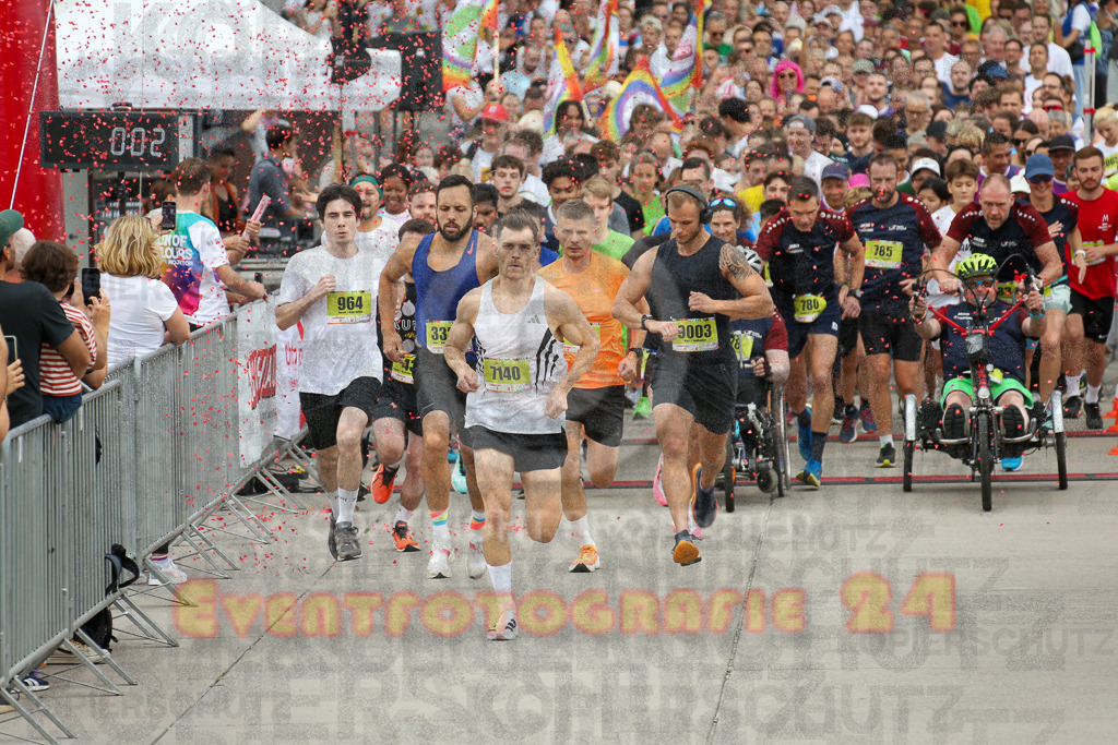 250920_1300_EX1_3736 | Sportfotografie im Rhein-Sieg Kreis, Köln, Bonn, NRW, Rheinland Pfalz, Hessen, etc. Unser Tätigkeitsfeld umfasst den Laufsport vom Volkslauf über den Marathon, Duathlon, Triathon bis zum Ultralauf wie Kölnpfad Ultra oder Schindertrail.