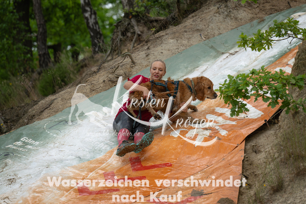 0926_ZZ90540-Verbessert-RR | kk-dogfotos