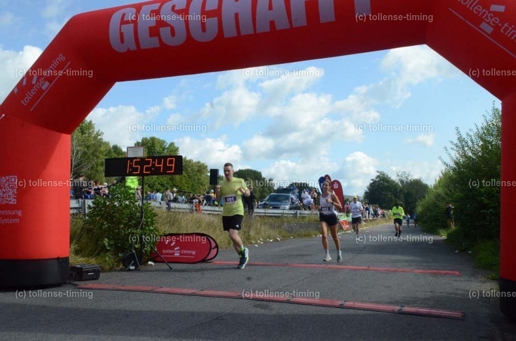 TTT_6976 | Foto | tollense-timing - Realisiert mit Pictrs.com