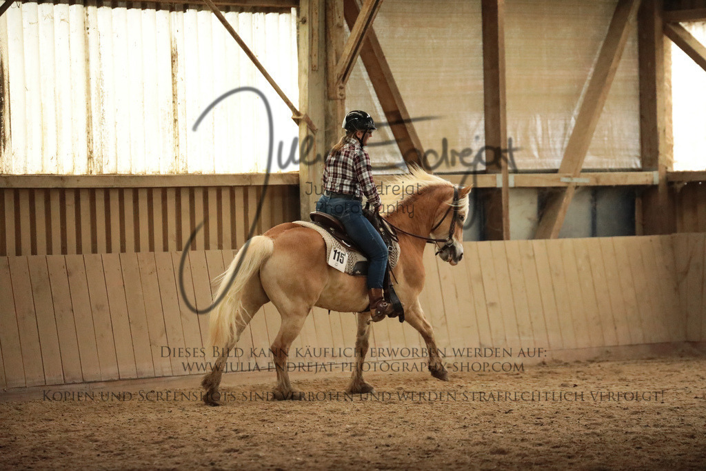 20230416-JuliaEndrejatPhotography-0853 | Julia Endrejat Photography