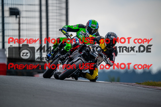 MaZZes_Fotomatrix_20230722_6007705_8318 | TWIN CUP