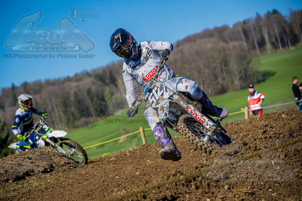 _S7I8535 | EeaA-Entertainment fotografiert für den SAM - Schweizerischer Auto- und Motorradfahrer-Verband und das Motor Journal in der Sparte Motocross, MX Photographie, Schweiz, SAM, MXRS, Swiss MX Network, Motocross Fotografie, MX Fotografie, Fotograf, Photographi