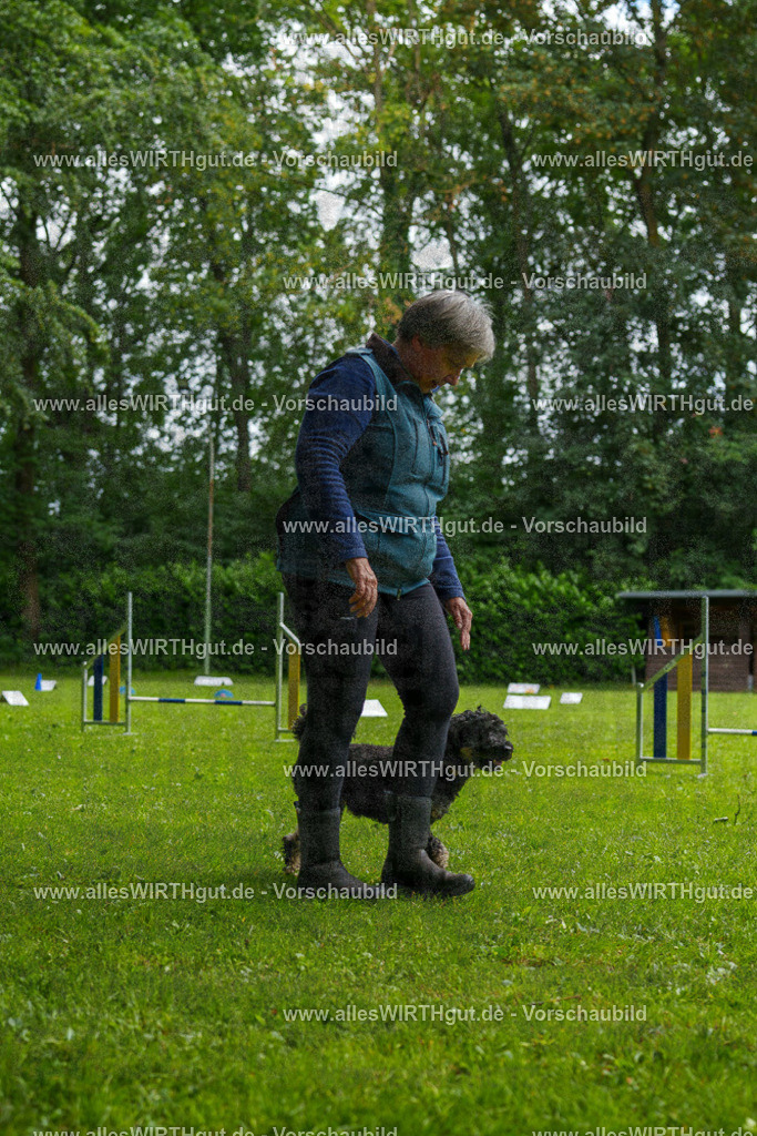 @allesWIRTHgut_Tierfotografie - www.allesWIRTHgut.de - 092805-7R507157 | Professionelle Tierfotografie in Mönchengladbach von Daniel Wirth (allesWIRTHgut). Liebevolle & natürliche Bilder von Hunden & Katzen für unvergessliche Erinnerungen.