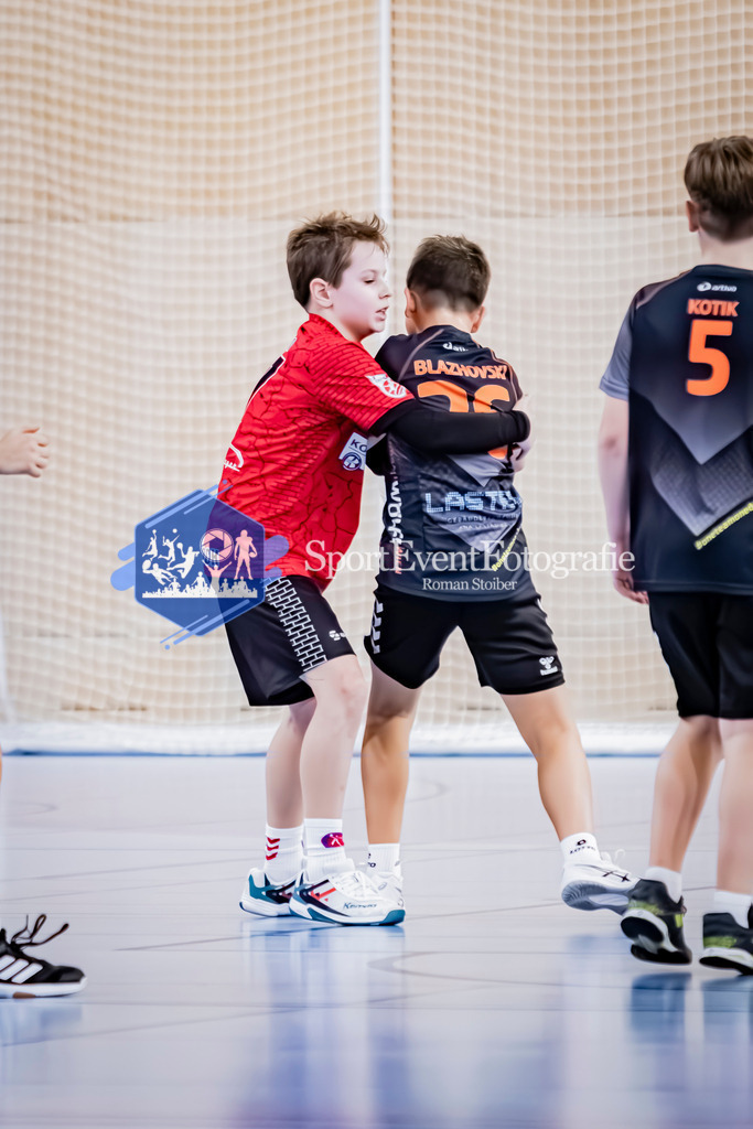 IMAG1598 | SportEventFotografie - Roman Stoiber