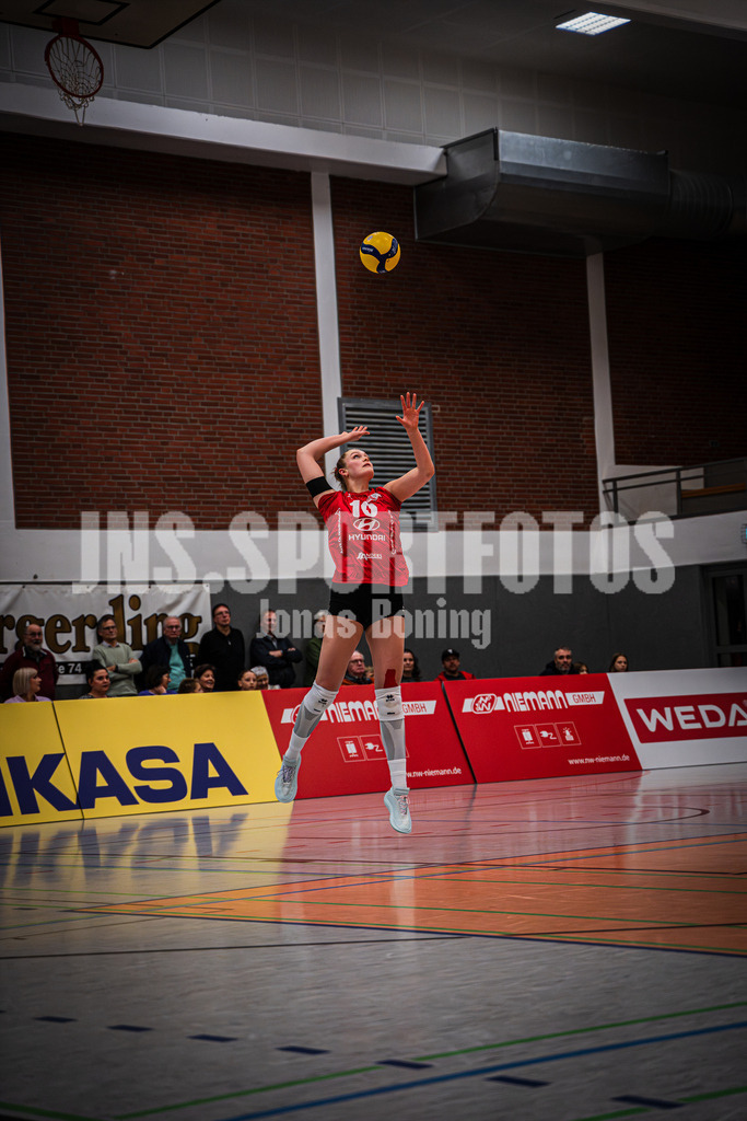 VFL-14 | jns.sportfotos - Realisiert mit Pictrs.com