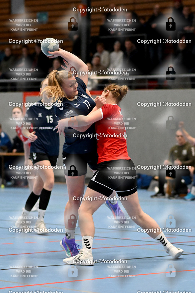 DSC_7383 | fotododen.de präsentiert ein umfangreiches Sportfoto Archiv mit Aufnahmen aus verschiedenen Sportarten im Raum Ostfriesland.