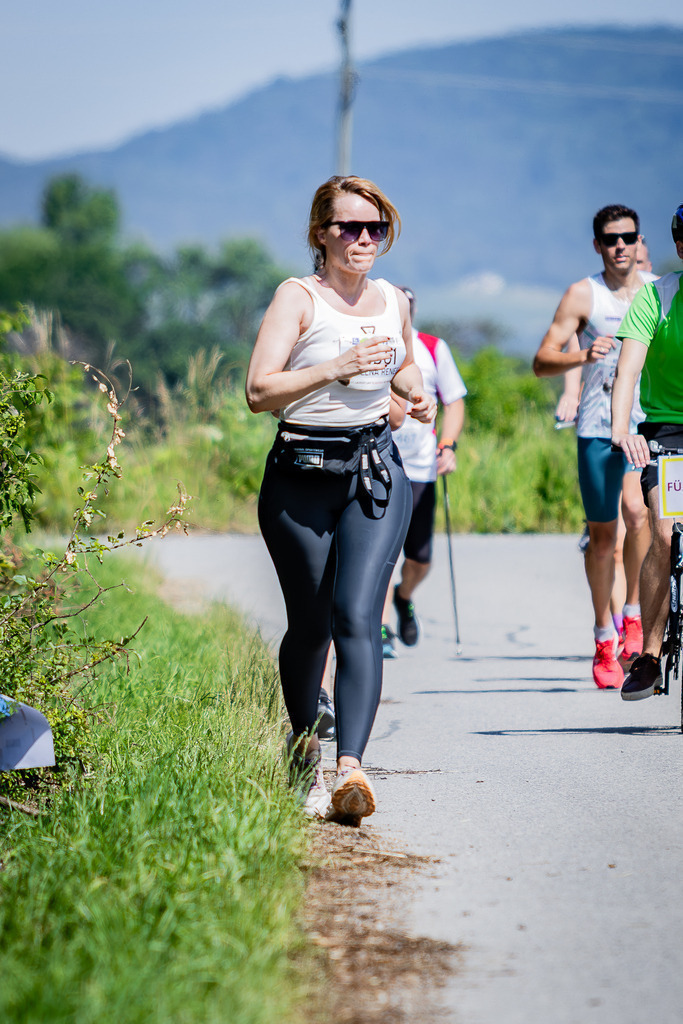 IMG_4196 | SportEventFotografie - Roman Stoiber