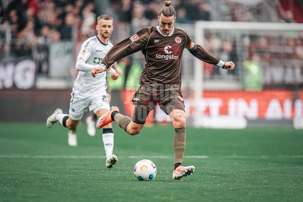 @justus.fotos-20240331-DSC05727 | sportfotografie mit justus stegemann