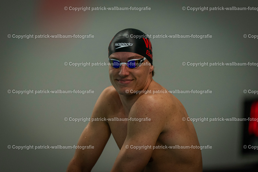 Fotograf | patrick-wallbaum-fotografie - Realisiert mit Pictrs.com