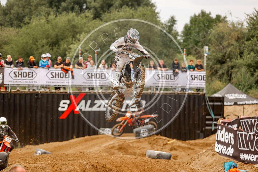 Sx Series 1-1733 | koppe-media - Realisiert mit Pictrs.com