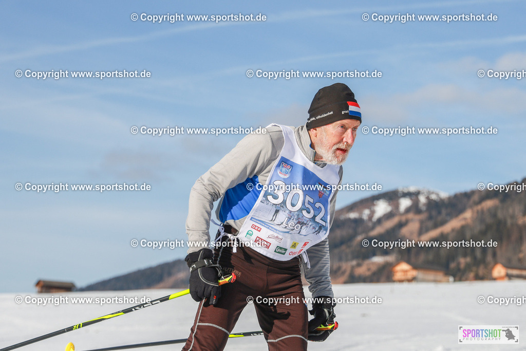 AR6_1597 | Dolomitenlauf 2026 #dolomitenlauf_lienz #dolomitenlauf #worldloppet #dolomitensport #obertilliach #yourpictrs #sportshot_your_pictrs