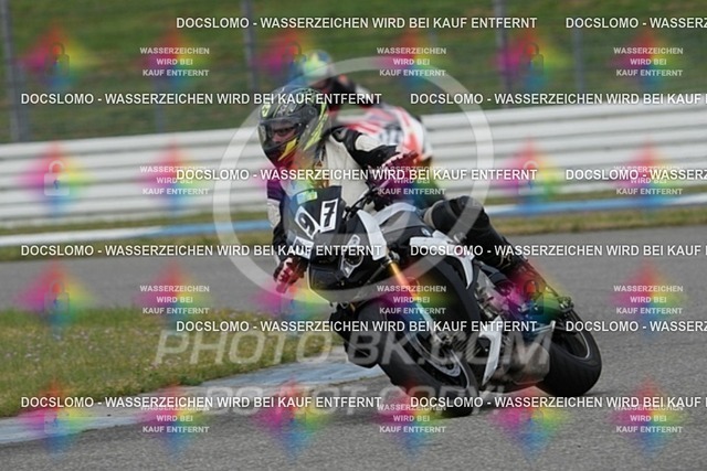 2024_04_29_PBK_13235 | Sportfotografie; SlowMotion; Video; Rennstrecke; Hafeneger; RSE; Speer; Trackday; Motorsportarena; Hockenheimring; Brno; Most; Barcelona; Valencia, Benny; Kaetzmer;