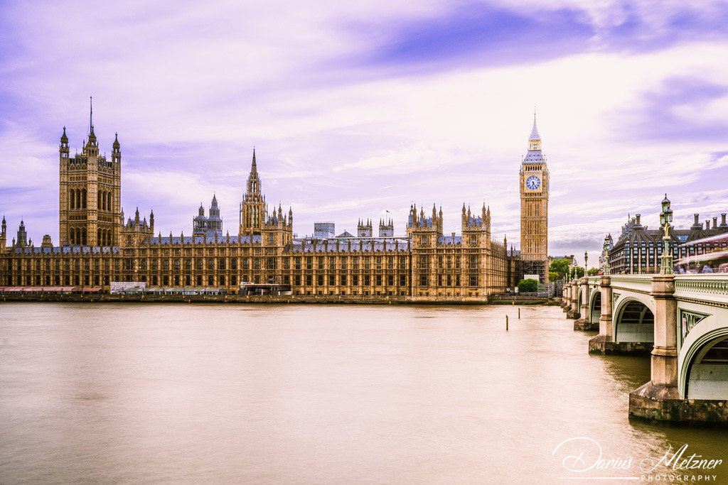 London | Fotos aus London (Vereinigtes Königreich)