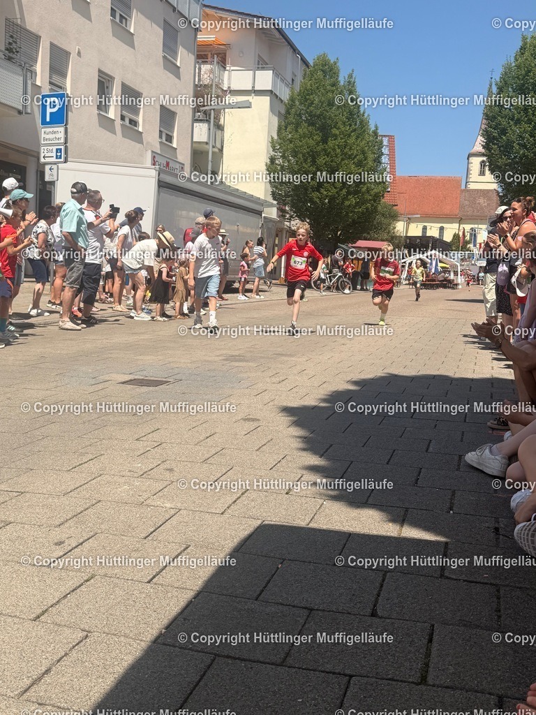 IMG_1689 | Hüttlinger Muffigelläufe - Realisiert mit Pictrs.com