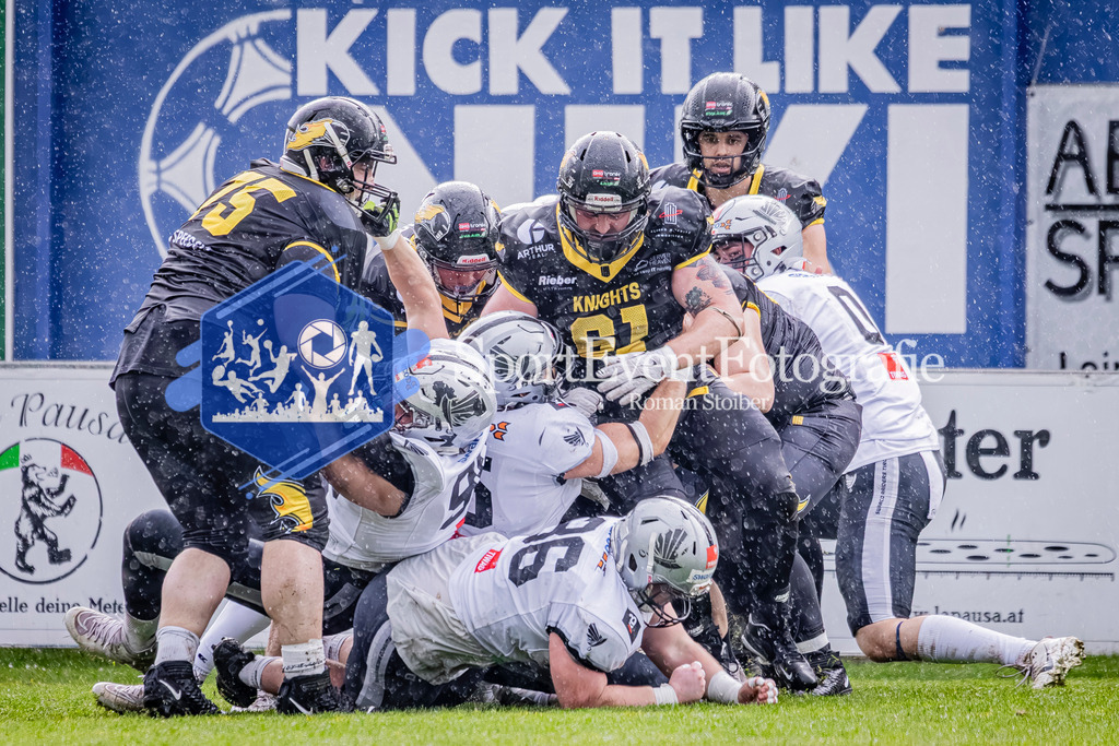 IM6_0529 | SportEventFotografie - Roman Stoiber