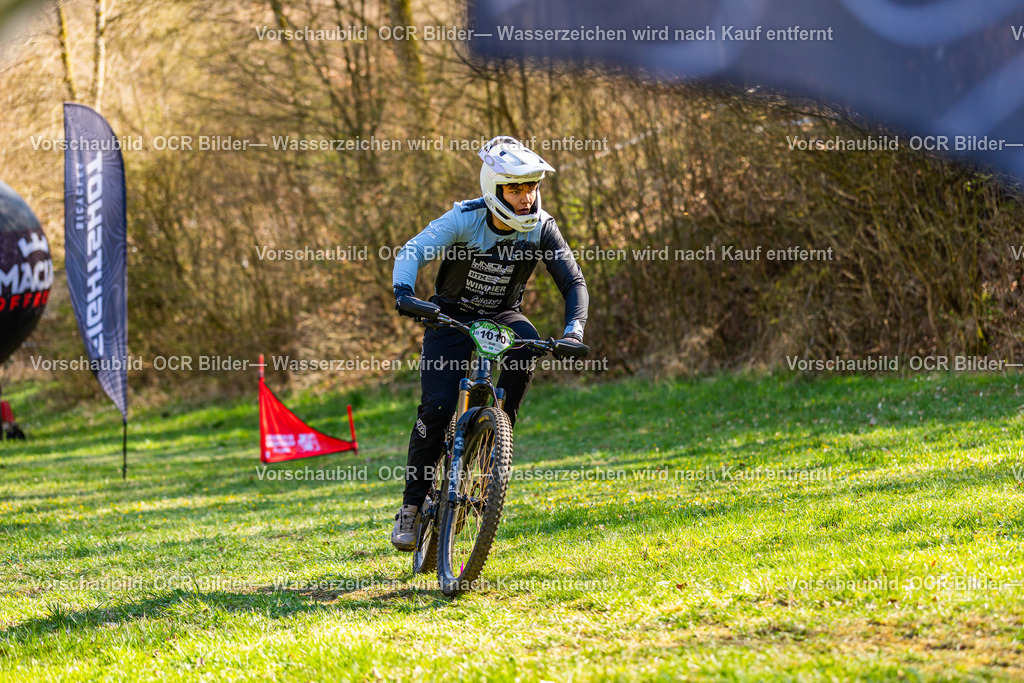 Enduro One Treuchtlingen Samstag R6-9066 | OCR Bilder Fotograf Eisenach Michael Schröder