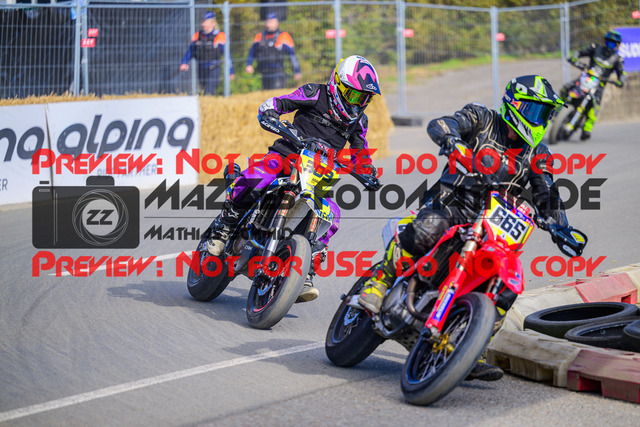 MaZZes_Fotomatrix_20241004_6021986_5071 | SUPERMOTO