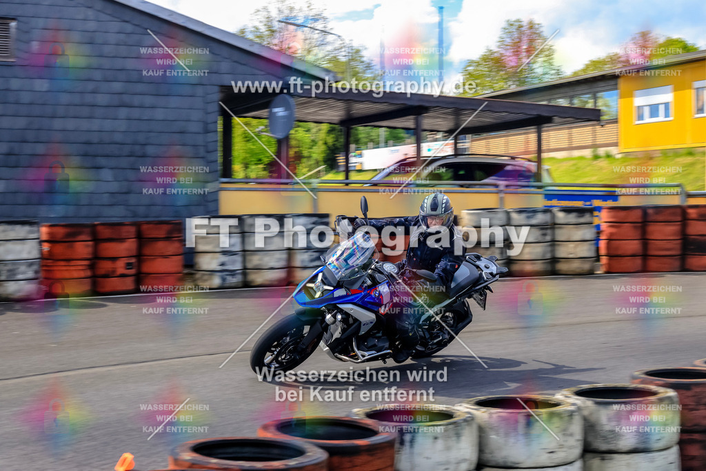 _OTO3947 | Hier findet Ihr Bilder von Touristenfahrten auf der Nürburgring Nordschleife oder von anderen Veranstaltungen die ich besucht habe. Viel Spass beim Durch Schauen 