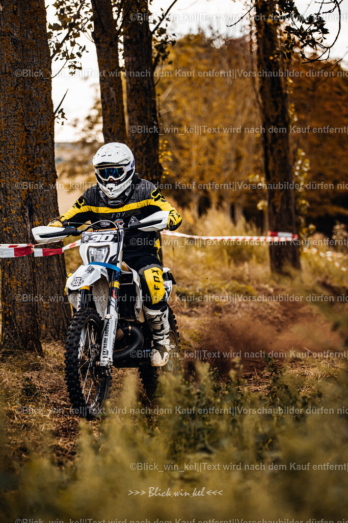 E68A1197 | blick_win_kel