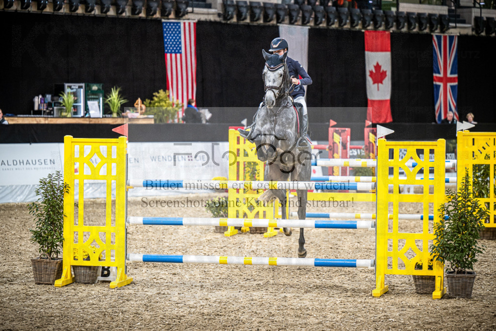 DOS_1574 | Entdecke hochwertige Reitturnierfotos von Foto Oger. Professionell, emotional und authentisch – jetzt Lieblingsmomente im Shop bestellen.Deutschlandweite Turnierfotografie. - Realisiert mit Pictrs.com
