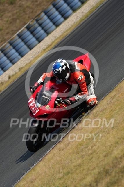 2024_09_05_PBK_14944 | Sportfotografie; SlowMotion; Video; Rennstrecke; Hafeneger; Speer; Racing; RSE; BMW; CBO; Trackday; Motorsportarena; Hockenheimring; Brno; Most; Barcelona; Valencia