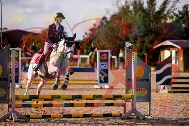 2026_10_03_Siefer-Hof_155117_Z81_69951061 | Professionelle Reitsport-, Turnier- und Eventfotografie von Robert Broda. Galerien mit ausgewählten und bearbeiteten Bildern direkt online ansehen und bestellen.