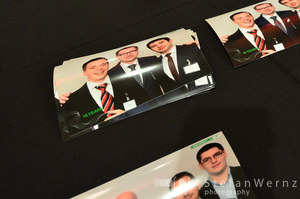 061_15Jahre_360t_Foto_Stefan_Wernz | Fotograf Köln - Realisiert mit Pictrs.com