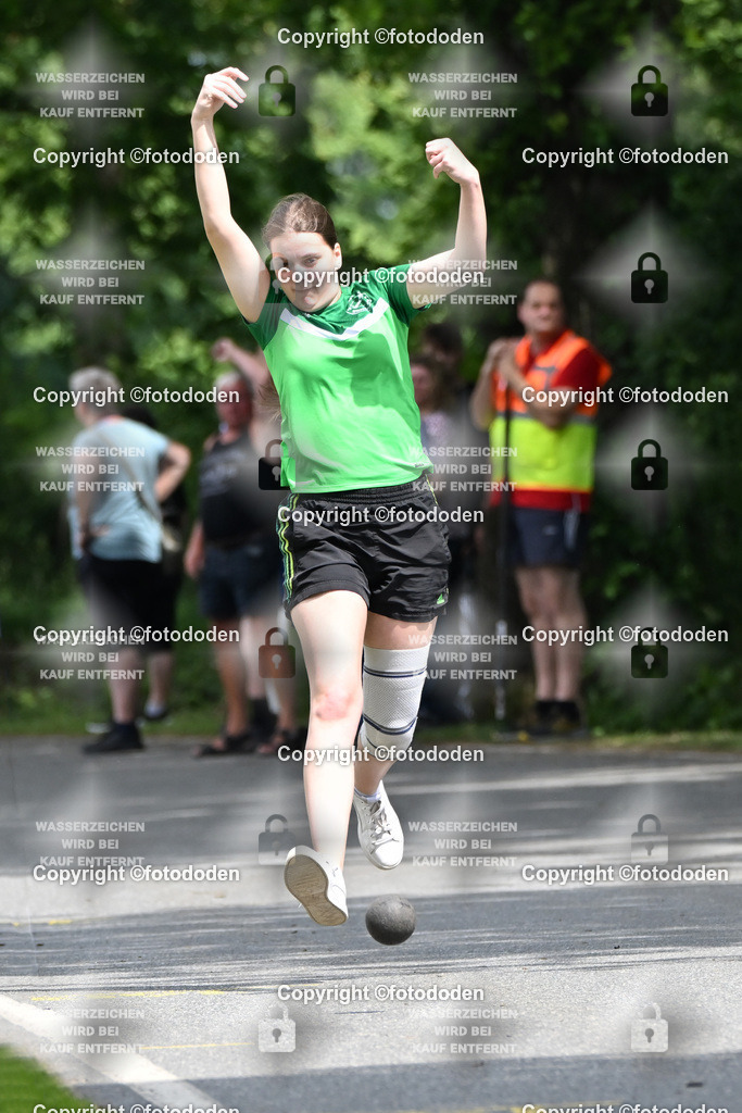 DSC_8854 | Jule Poppe / "Frisch weg" Wiesedermeer / FRI 