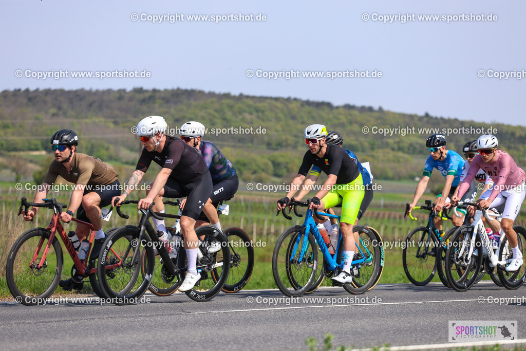 IMG_2171 | @sportshot_your_pictrs #yourpictures#roadtowm2029 #nrm #neusiedlerseeradmarathon #neusiedlersee #neusiedlerseetourismus #burgenland #mörbisch #nrm26 #burgenlandtourismus #voglundco #poweredbyburgenlandtourismus #radsport #rad #marathon #ucigranfondo #visitburgenland #ucigranfondoworldseries