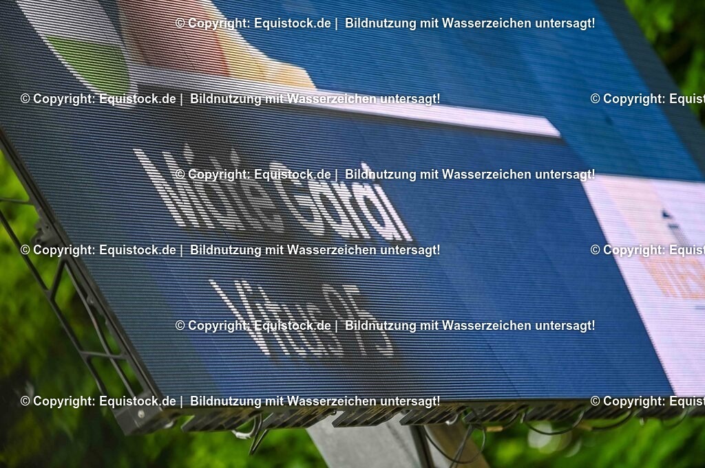 20250609_04_GP-Special_0370 | Foto: Thomas Hartig