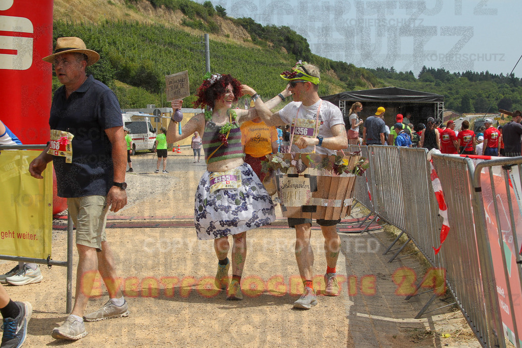 250614_1324_EV4_0889 | Sportfotografie im Rhein-Sieg Kreis, Köln, Bonn, NRW, Rheinland Pfalz, Hessen, etc. Unser Tätigkeitsfeld umfasst den Laufsport vom Volkslauf über den Marathon, Duathlon, Triathon bis zum Ultralauf wie Kölnpfad Ultra oder Schindertrail.