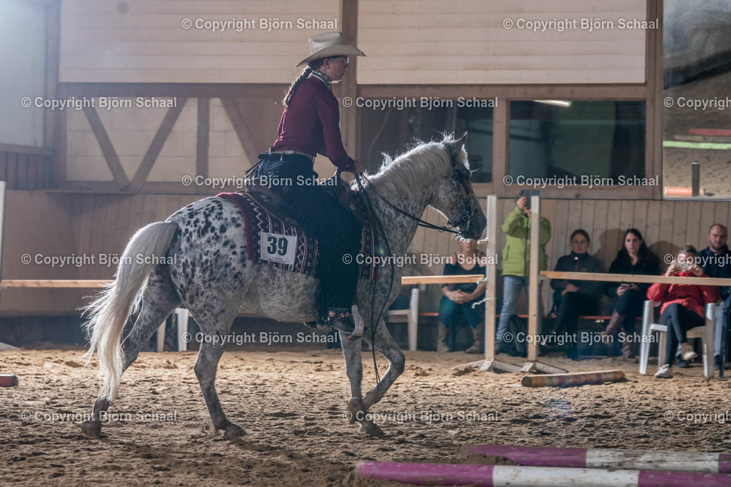 SBS04242 | BS-foto