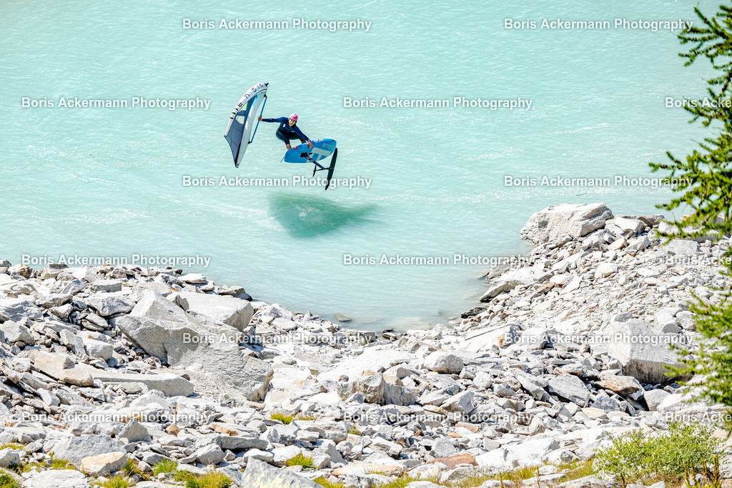 148A0546 | FineArtPrint, Hahnemühle, FeeGalerie, Fee Galerie, Fotokunst, Fotografie, Canonphotography, Bergfoto, Matterhorn, Rimpfischhorn, Allalinhorn, Saas-Fee, Wallis, Valais, Switzerland, Bergfotografie