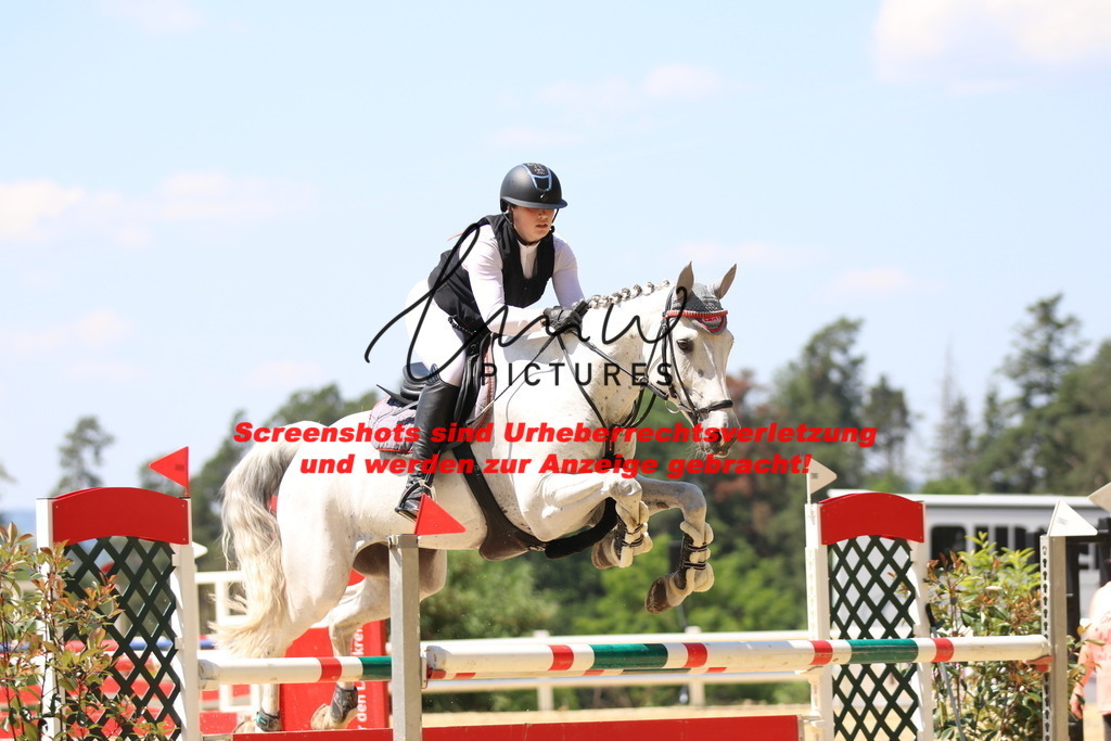 IMG_2435 | lmwpictures - Realisiert mit Pictrs.com