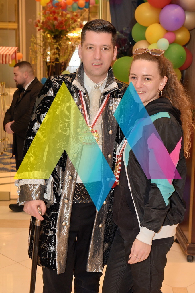 1405_eventfoto-koeln | Eventfotografie